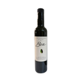 Bea Unfiltered Extra Virgin Olive Oil