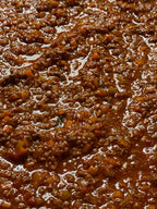 Beef Bolognese