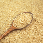 Great Joy Family Farm Fragrant Brown Rice