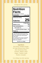 Honey Mustard