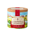 Le Saunier De Camargue Fleur De Sel