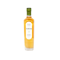 Forvm Chardonnay Vinegar