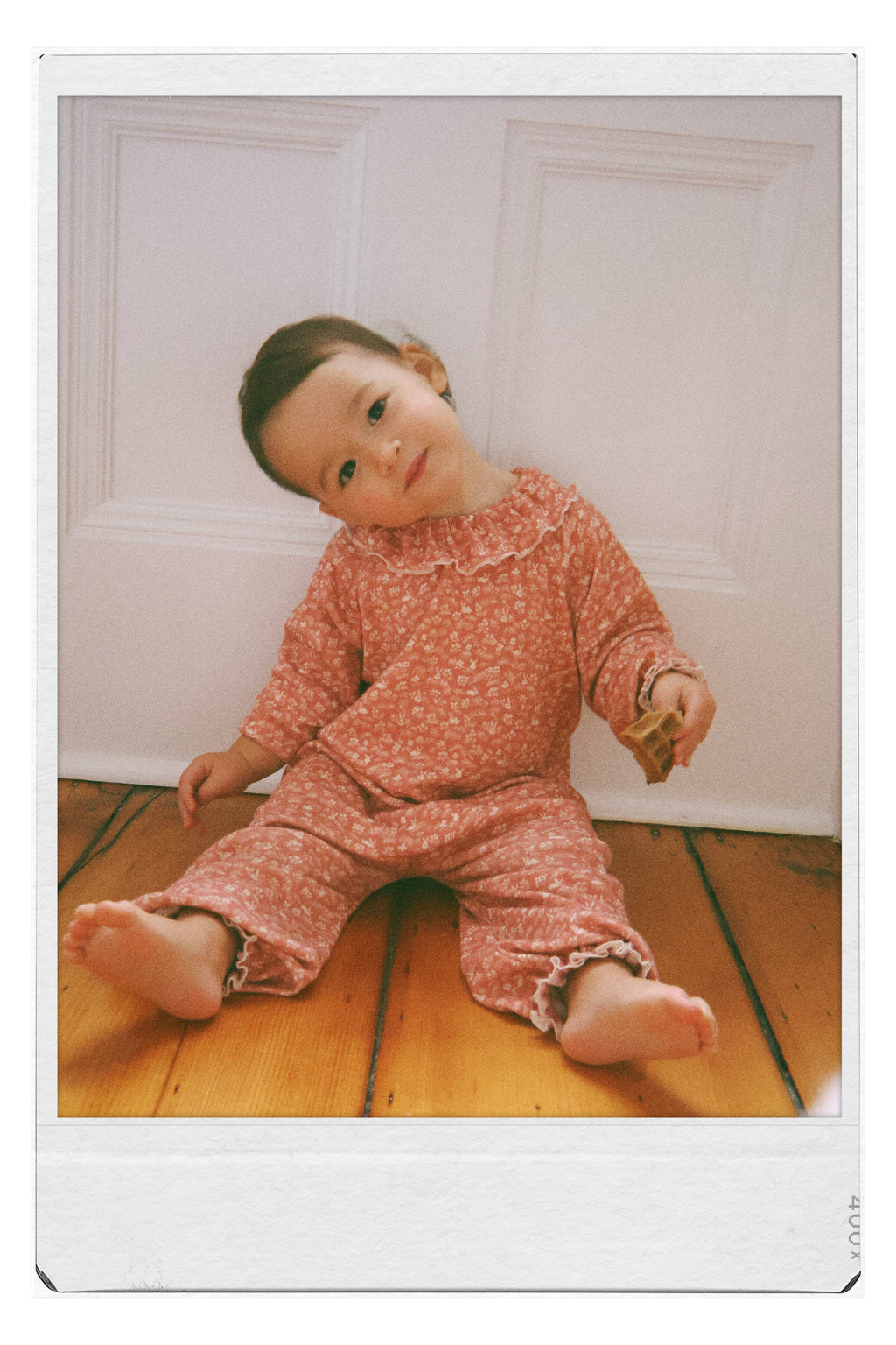 Chef's Daughter Gift Card