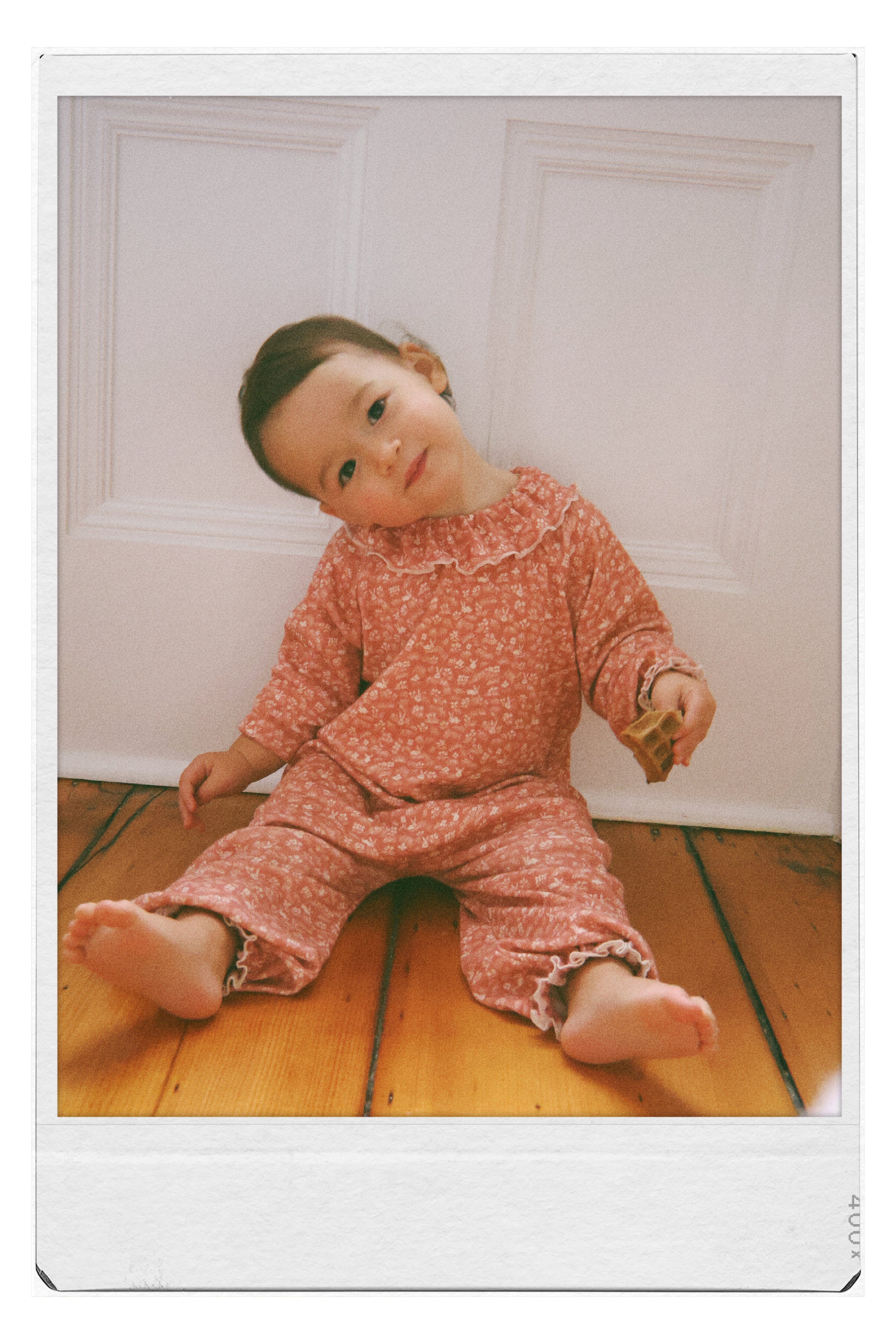 Chef's Daughter Gift Card