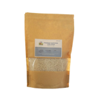 Great Joy Family Farm Fragrant Jasmine Rice