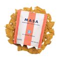 Masa Traditional Tortilla Chips