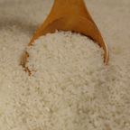 Great Joy Family Farm Fragrant Jasmine Rice