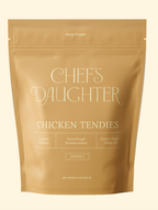 Chicken Tendies