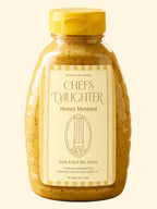 Honey Mustard
