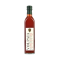 Volpaia Red Wine Vinegar